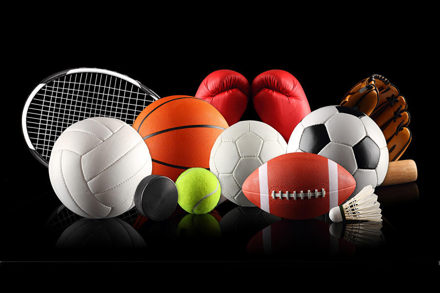 Sport