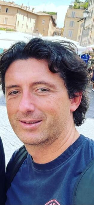 federico