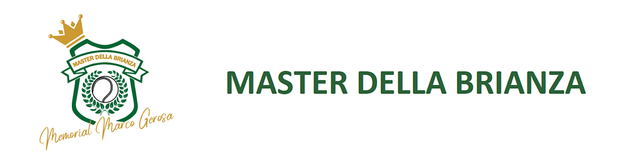 Master