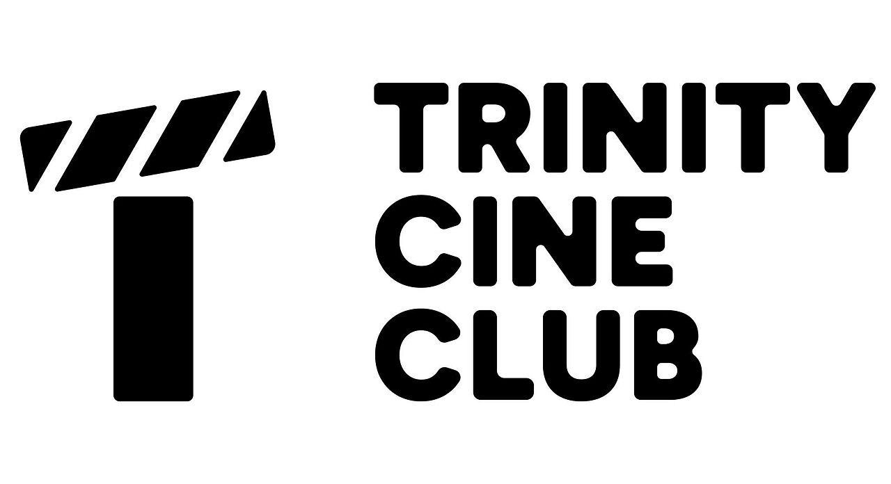 Trinity Cine Club, tutti i film del Cineforum 2026-2027 a Monza