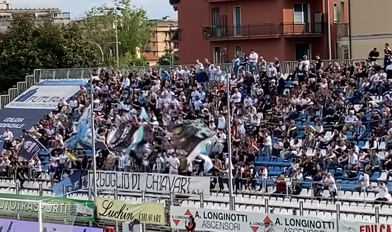 Al Sannazzari si presenta la Virtus per la prima volta corsara 