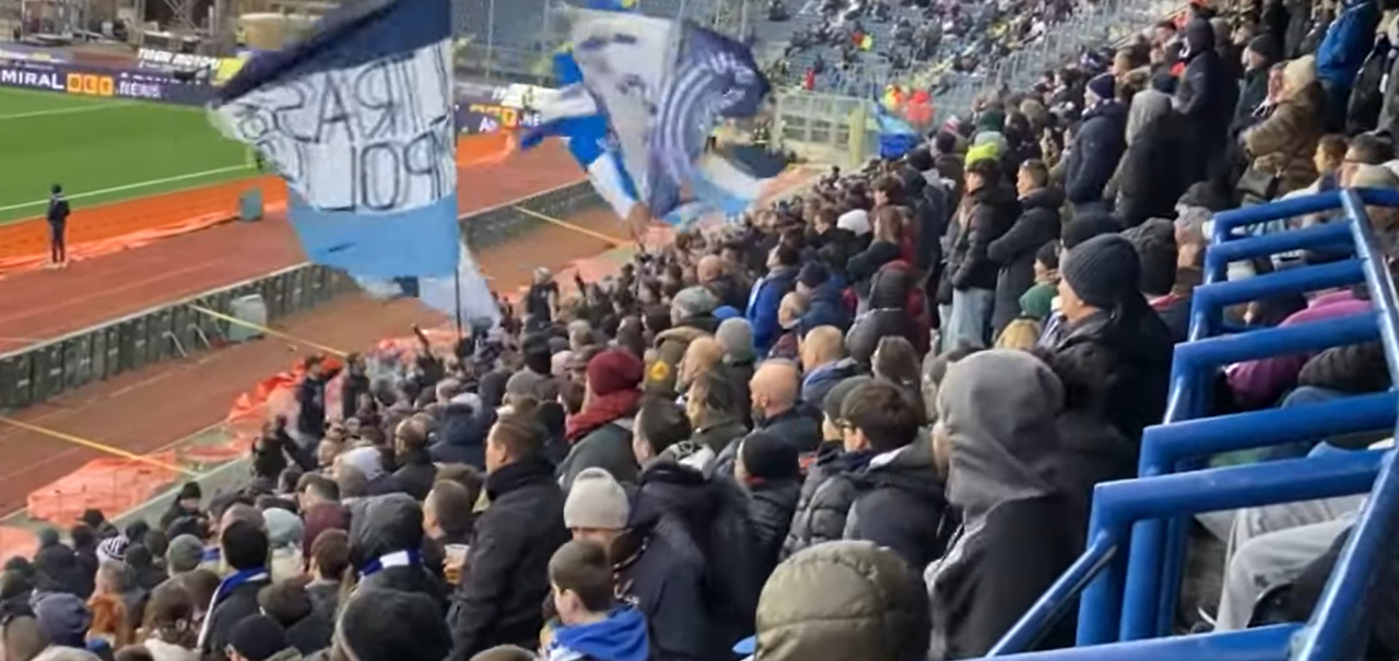 Empoli