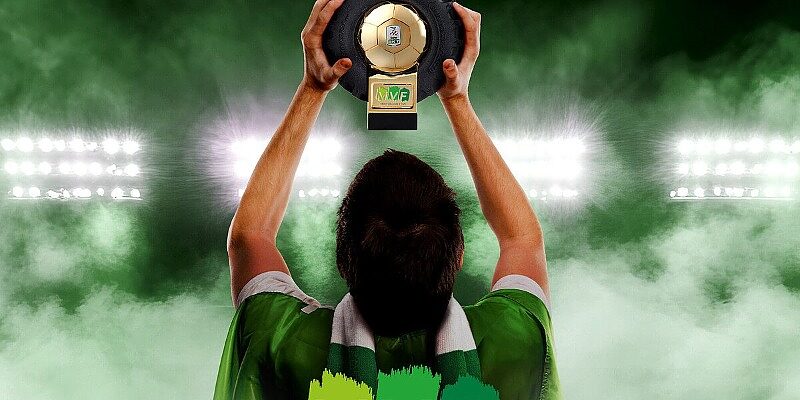 Top 11 Serie B, 6ª Giornata: nel segno degli ex Monza