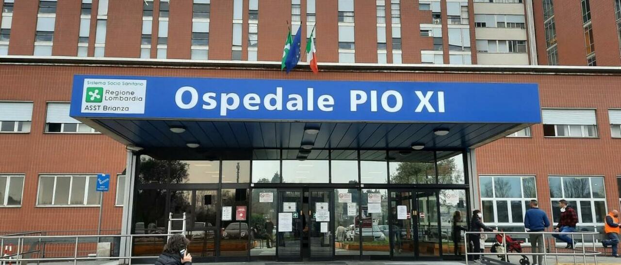 Pio XI