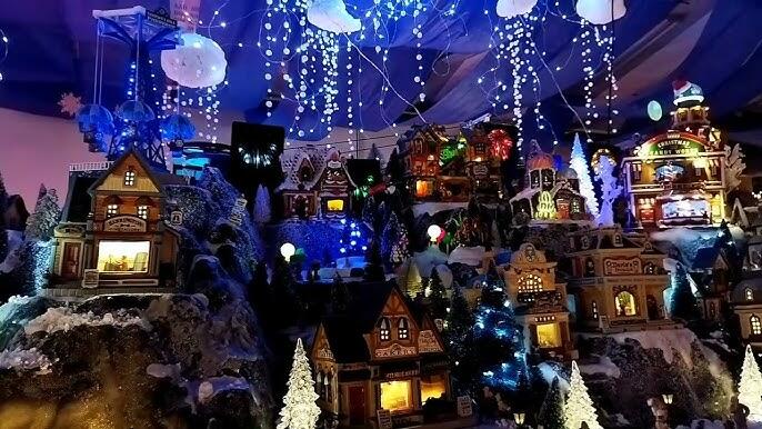 natale