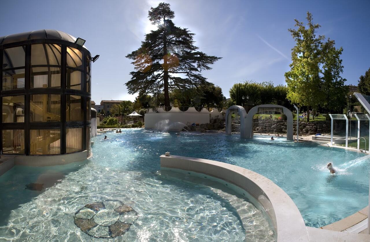 terme