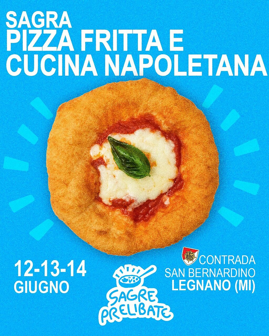 Sagra Napoletana