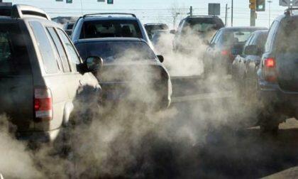 smog