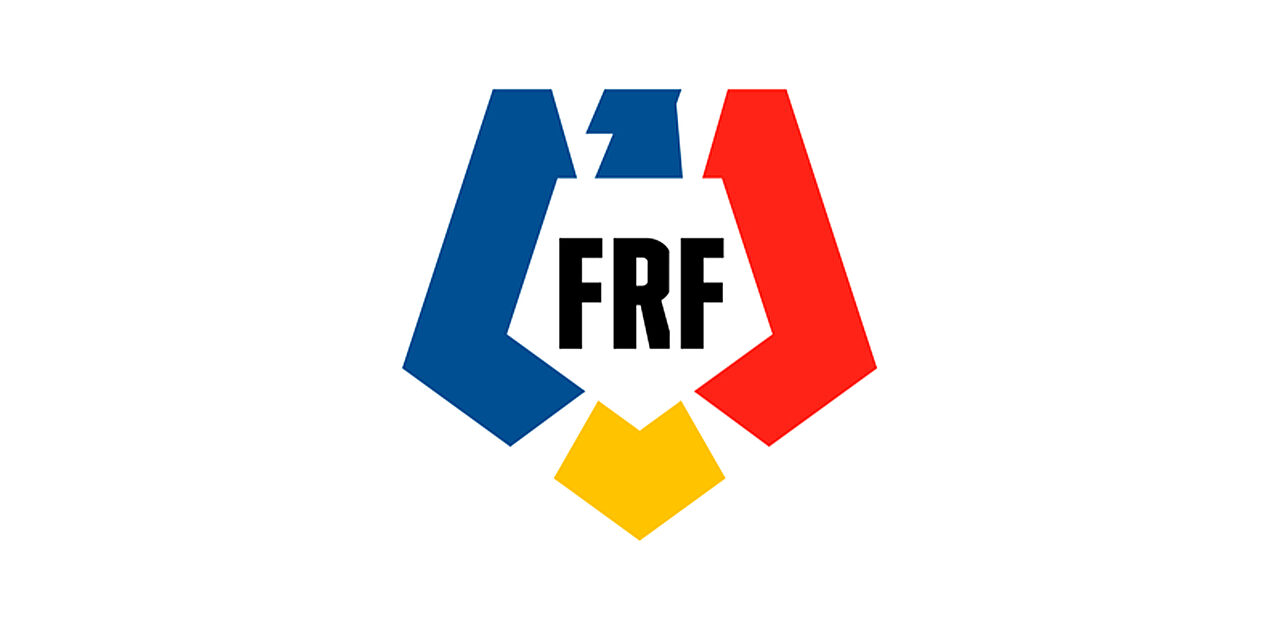 Romania