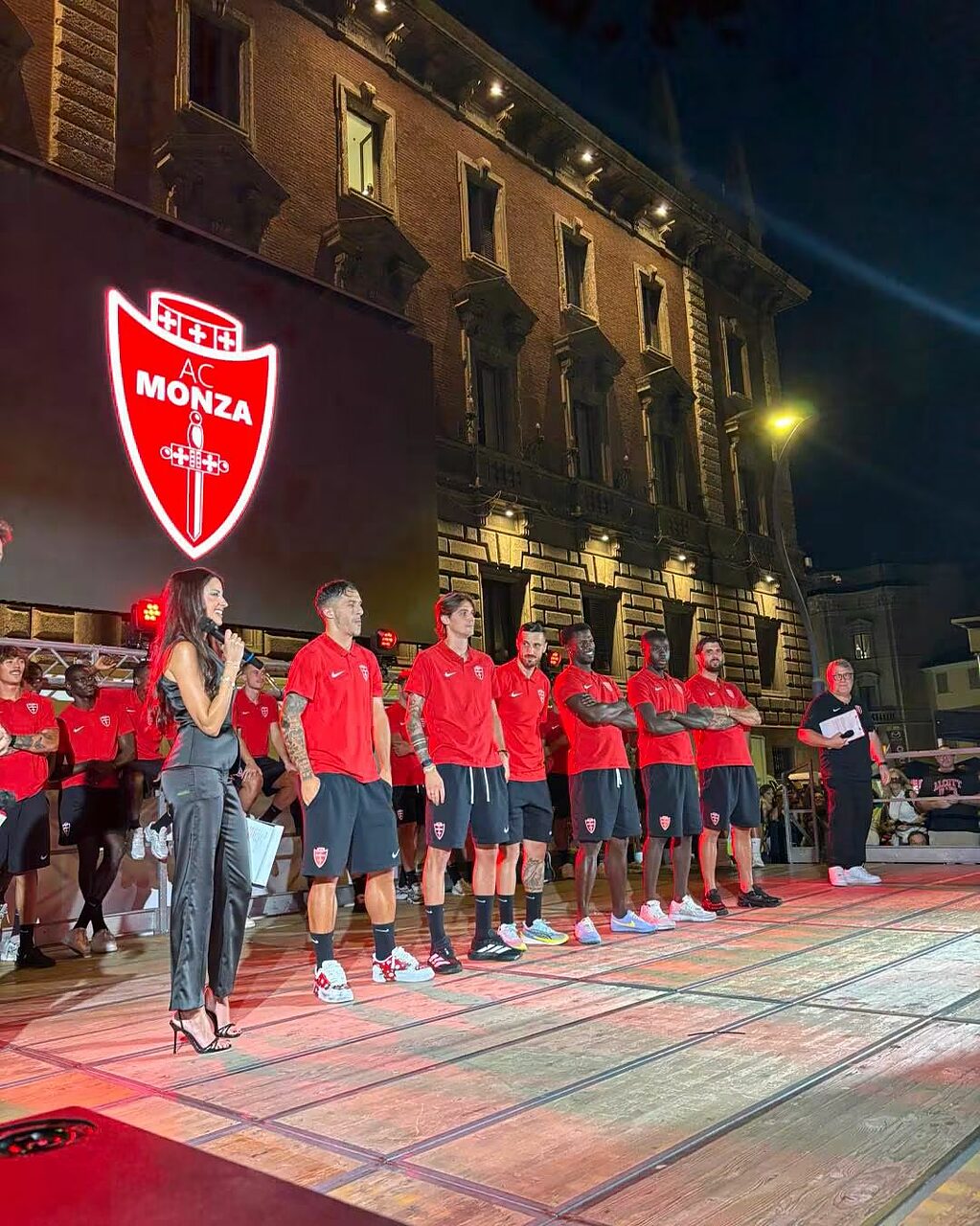 Monza, il monte ingaggi del roster biancorosso: ecco come si posizionano in Serie A i brianzoli