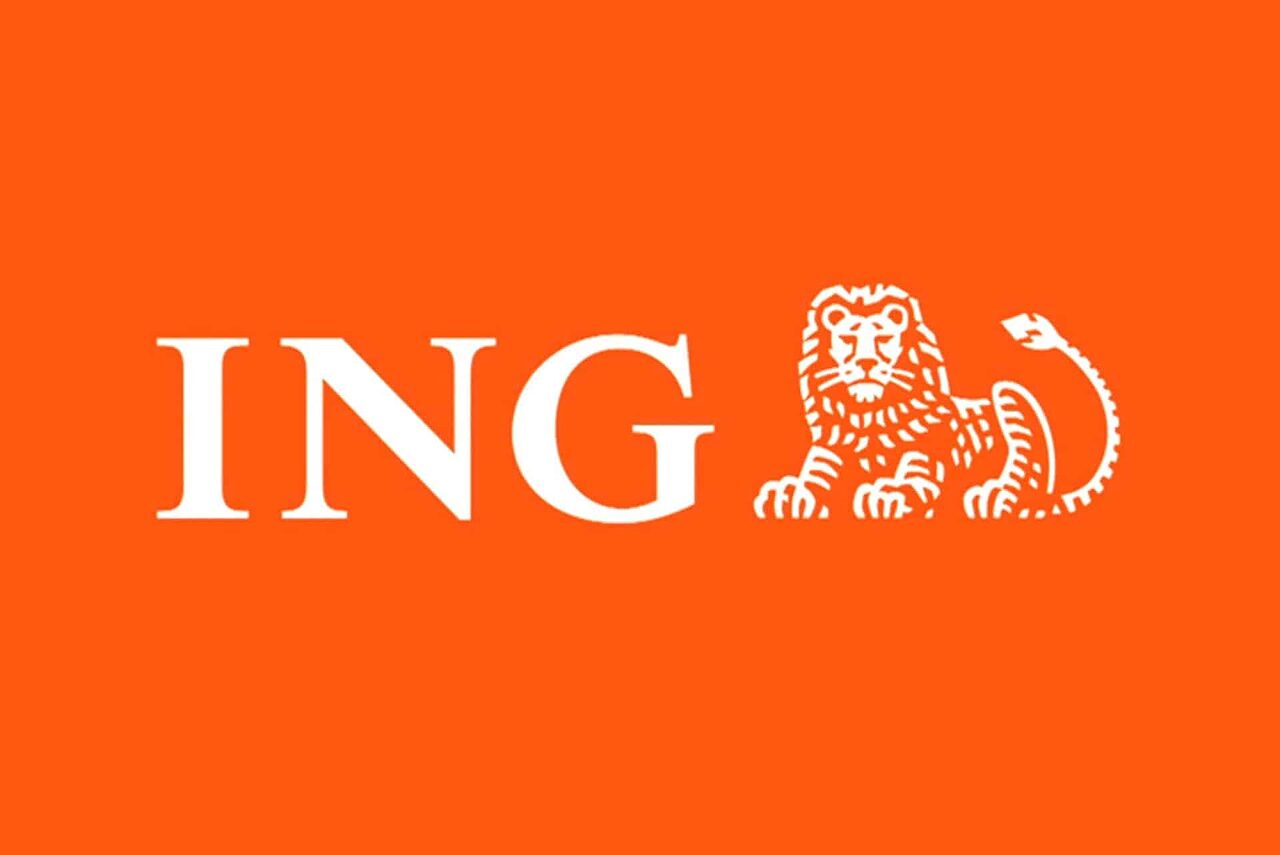 ING DIRECT