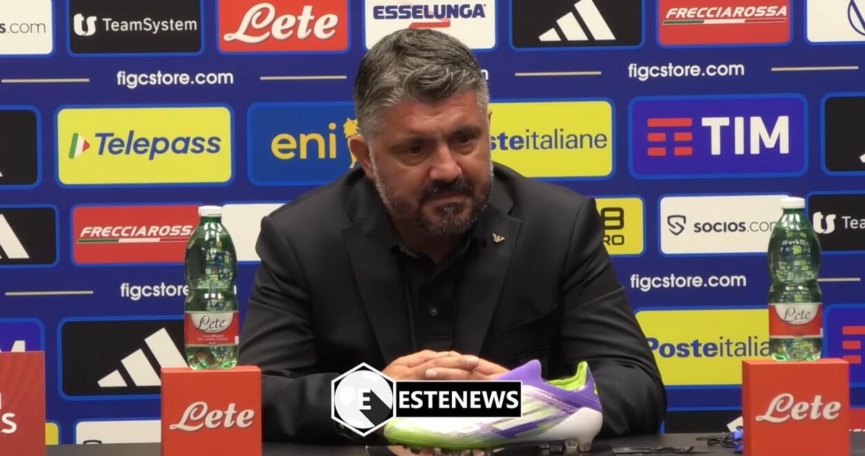 GATTUSIO