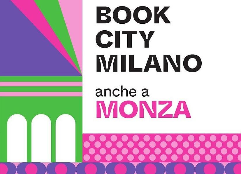 BookCity Monza 2026, corsa a 11 per entrare nel progetto: nominata la commissione che deciderà