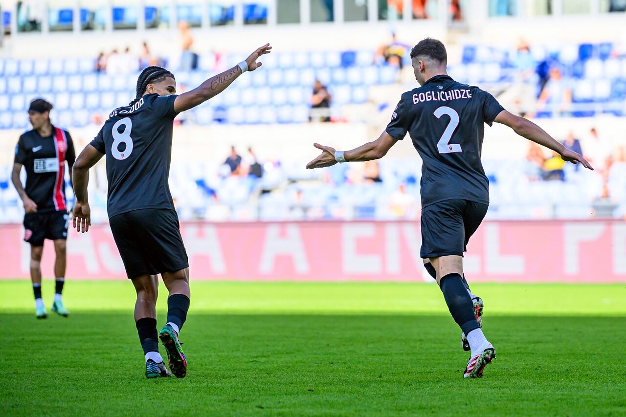 2-1