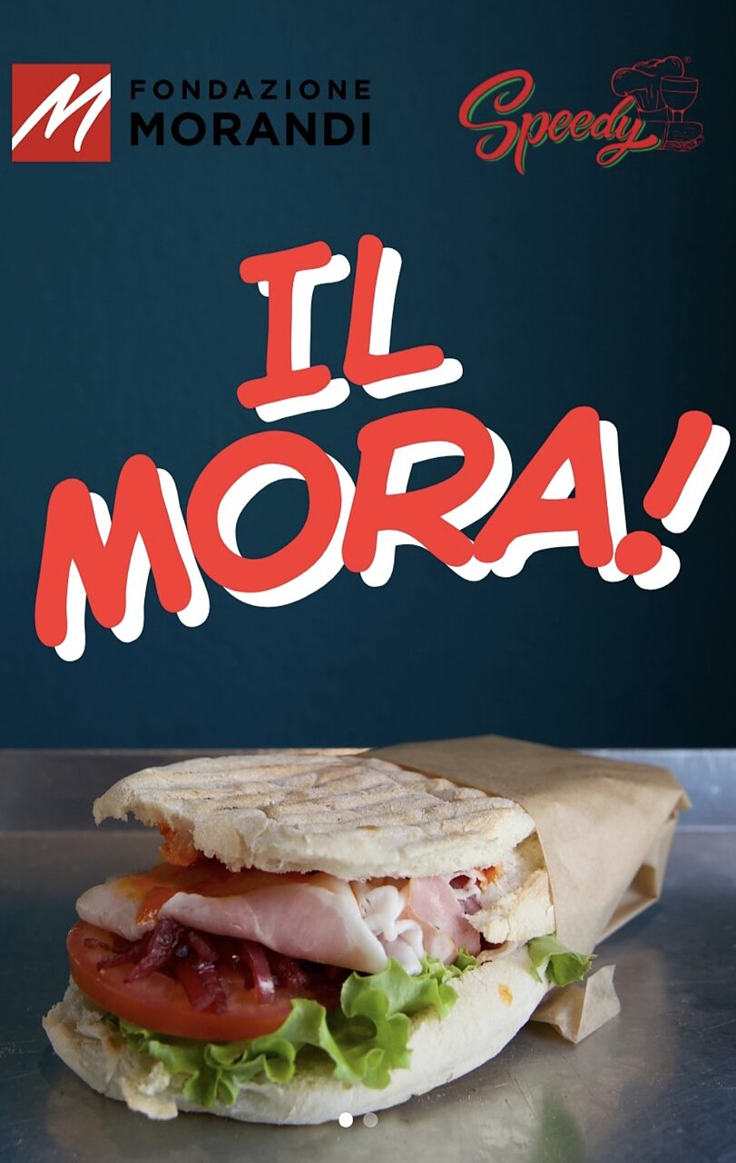 Si chiama Il Mora e trasforma un panino in aiuto per i bambini: l'iniziativa del pub di Monza
