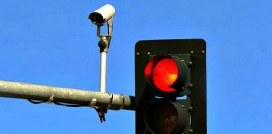 Telecamere e semafori smart, Monza accelera: la mappa degli incroci coinvolti