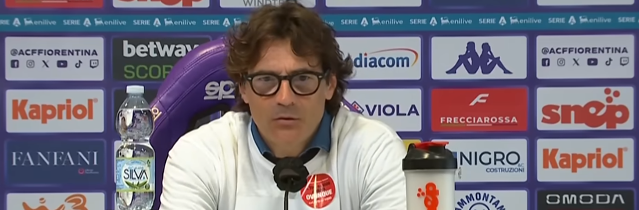 Serie A, la presentazione della 4^: Monza ancora di scena di domenica pomeriggio, nell'anticipo..