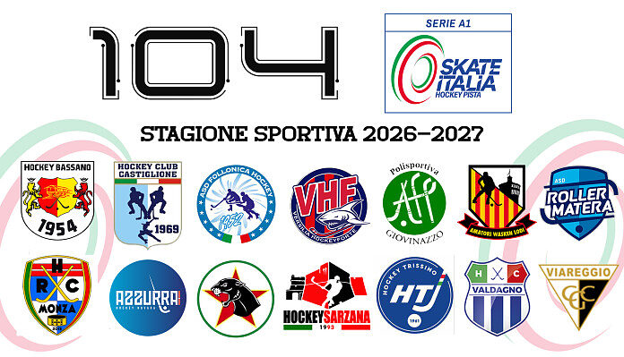 Calendario