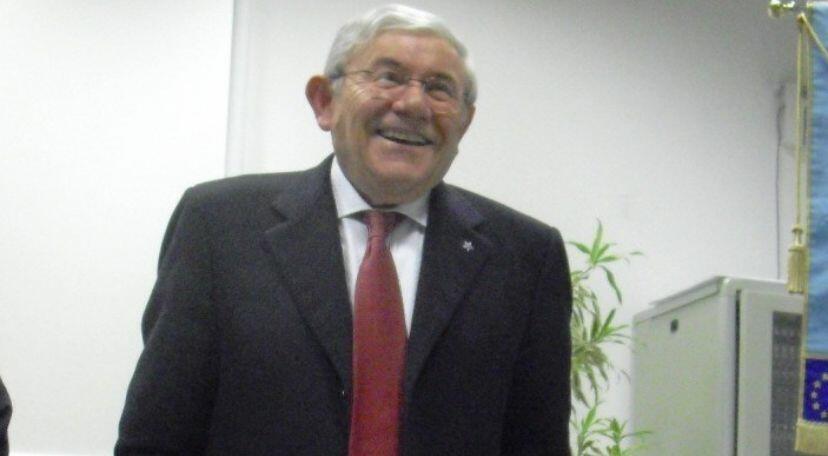 pietro m azzo