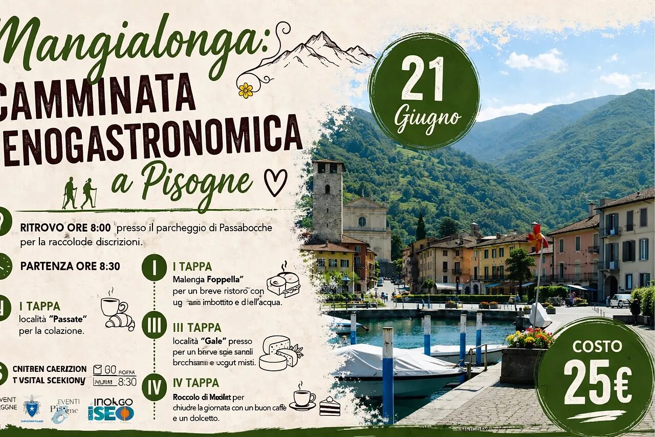 mangialonga-pisogne-2026