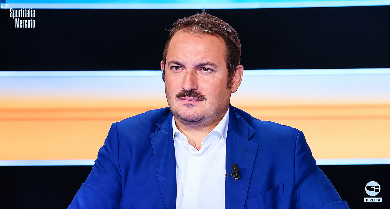 Jurić a rischio? Da Sportitalia arriva la risposta sulla panchina del Monza