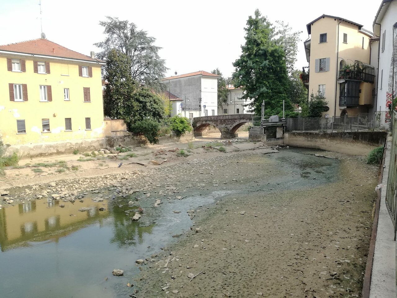 Lambro