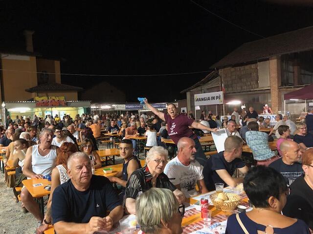 masciocco
