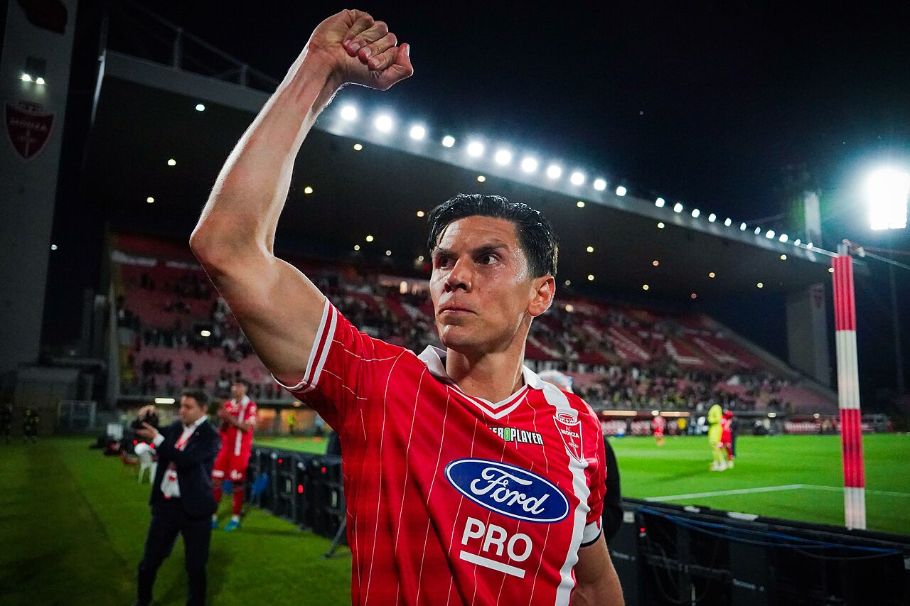 Pessina di lotta e di governo