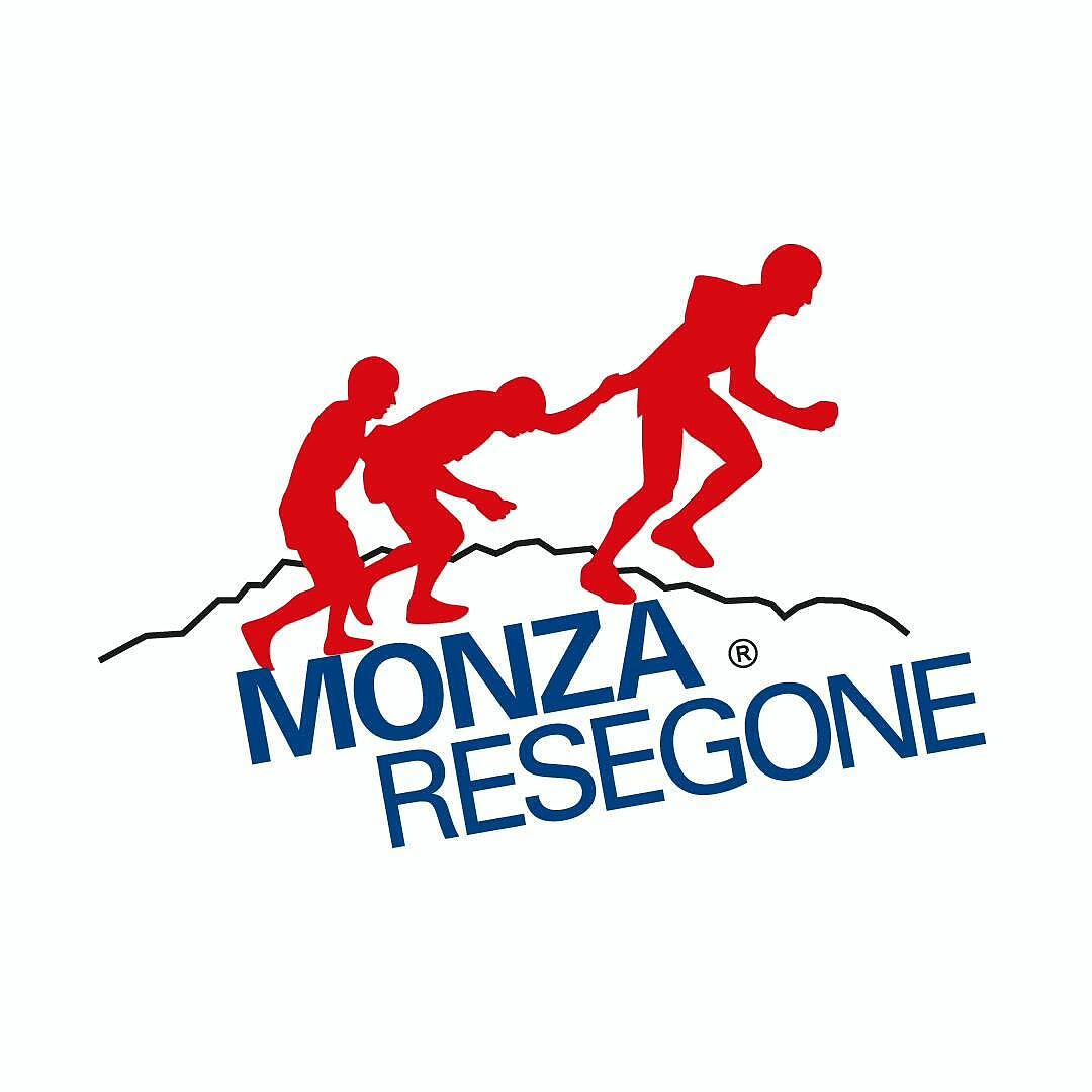 Monza-Resegone