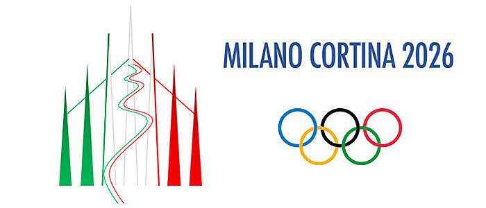olimpiadi