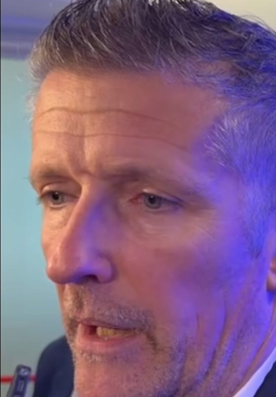 Orsato