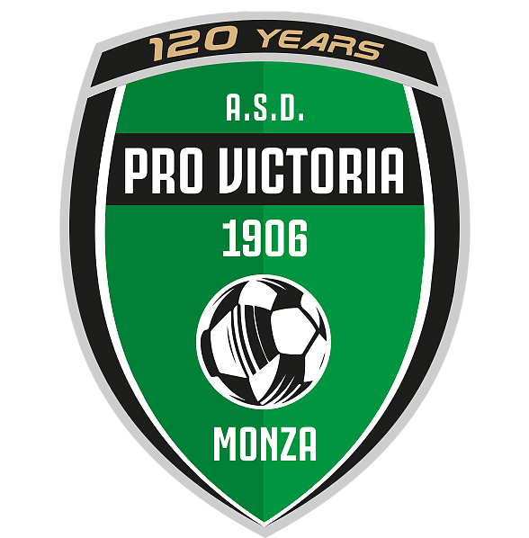 Logo Pro Victoria 120