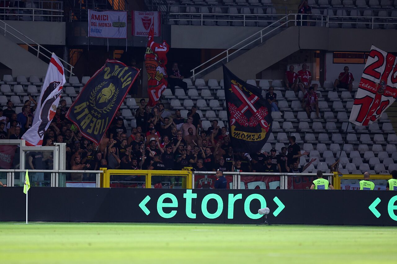 Tifo