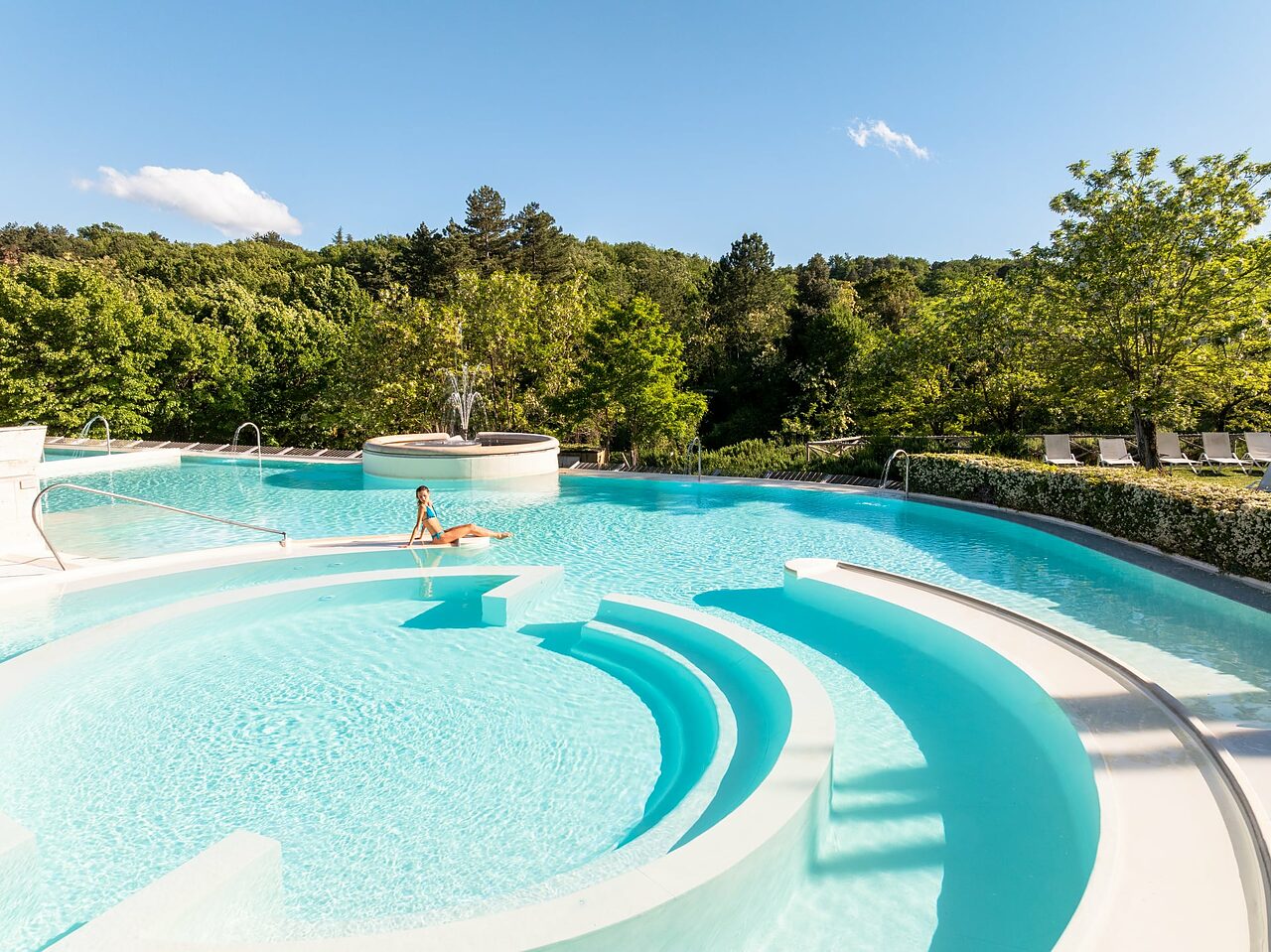 Terme