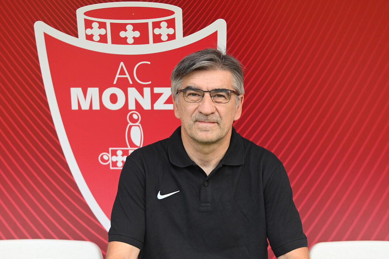 Ivan Jurić