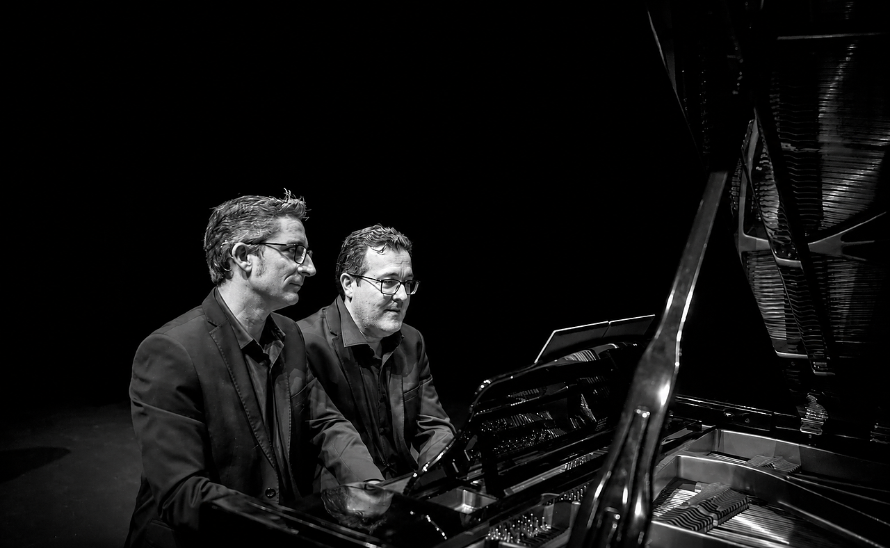 Brianza Classica torna a Monza e Brugherio: due concerti il 24 e 25 ottobre