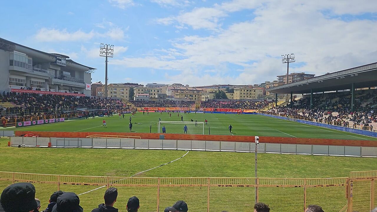 Una prestazione da dimenticare in fretta