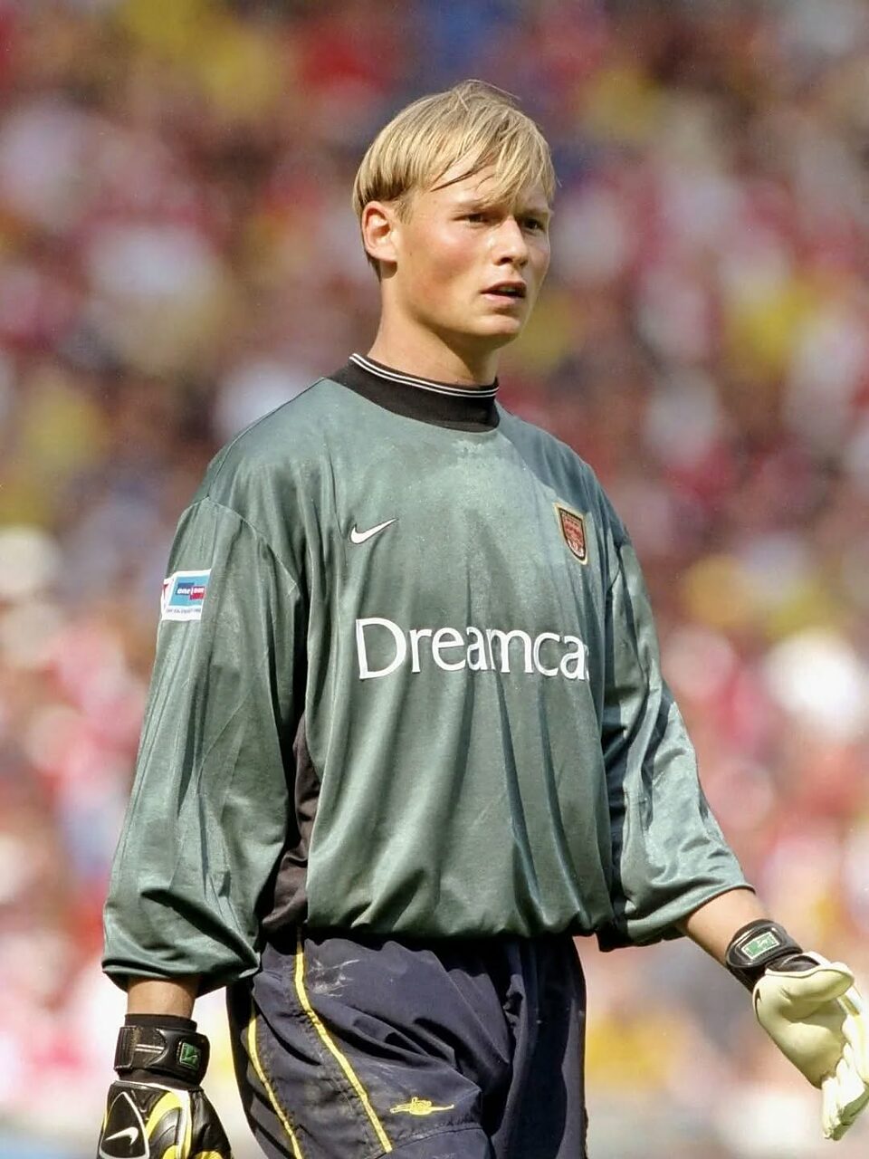Manninger