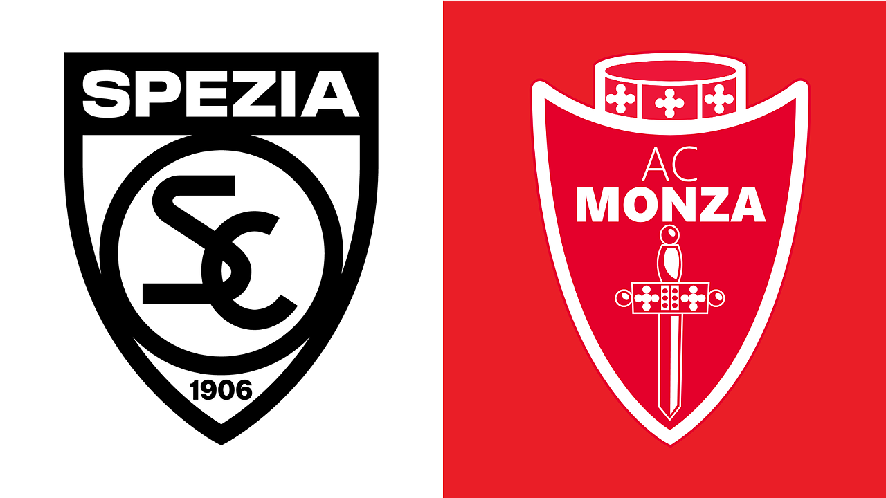 Spezia-Monza, 24^ giornata di SerieBKT, sabato 7 marzo, ore 15:00
