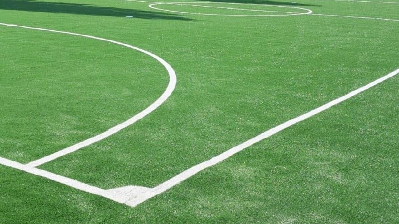 campo