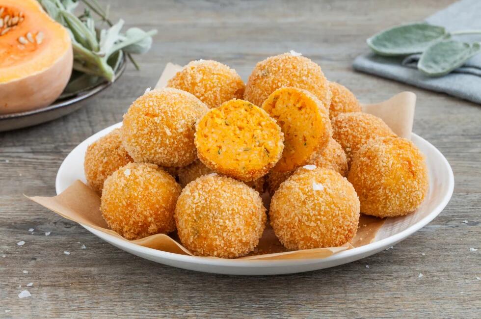 zucca