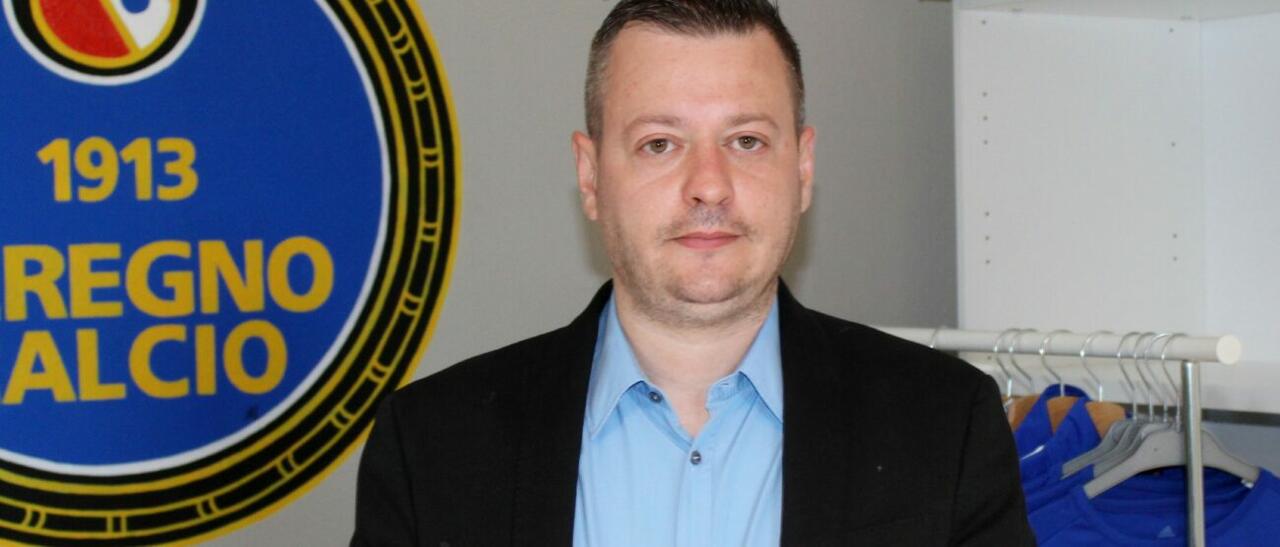 Davide Erba