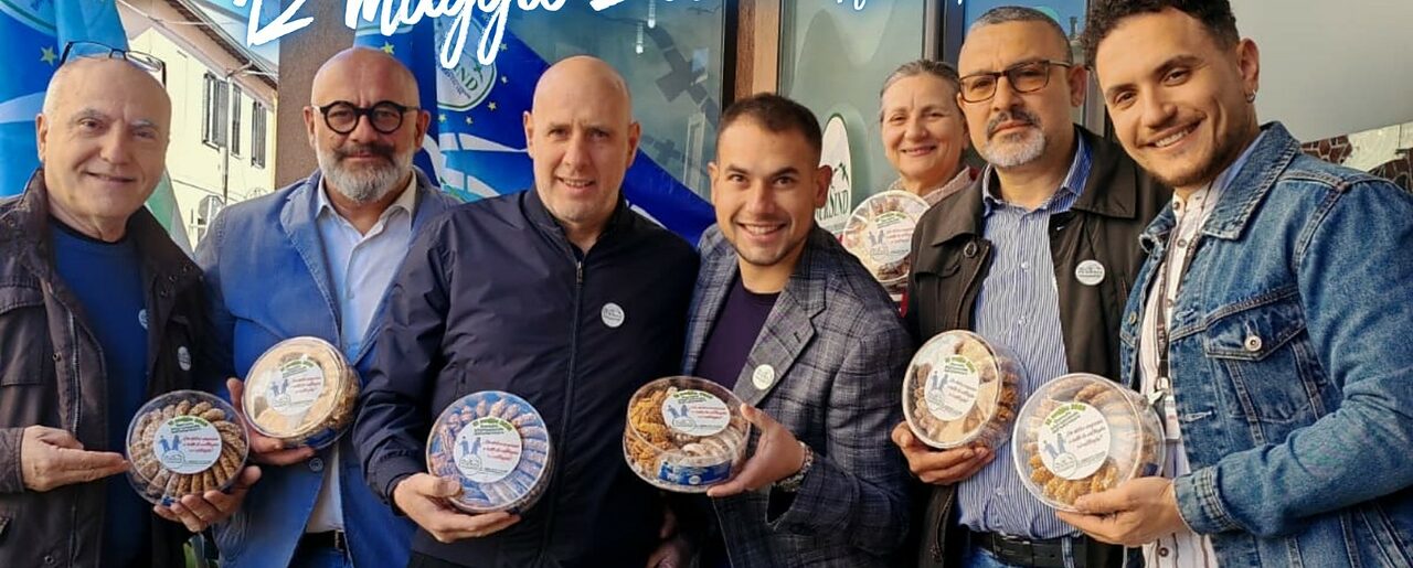 NurSind di Monza e Brianza