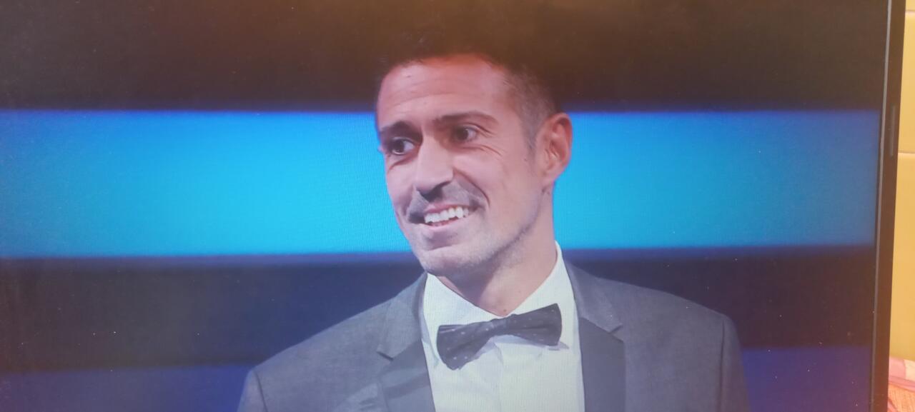 Marco D'Ascanio