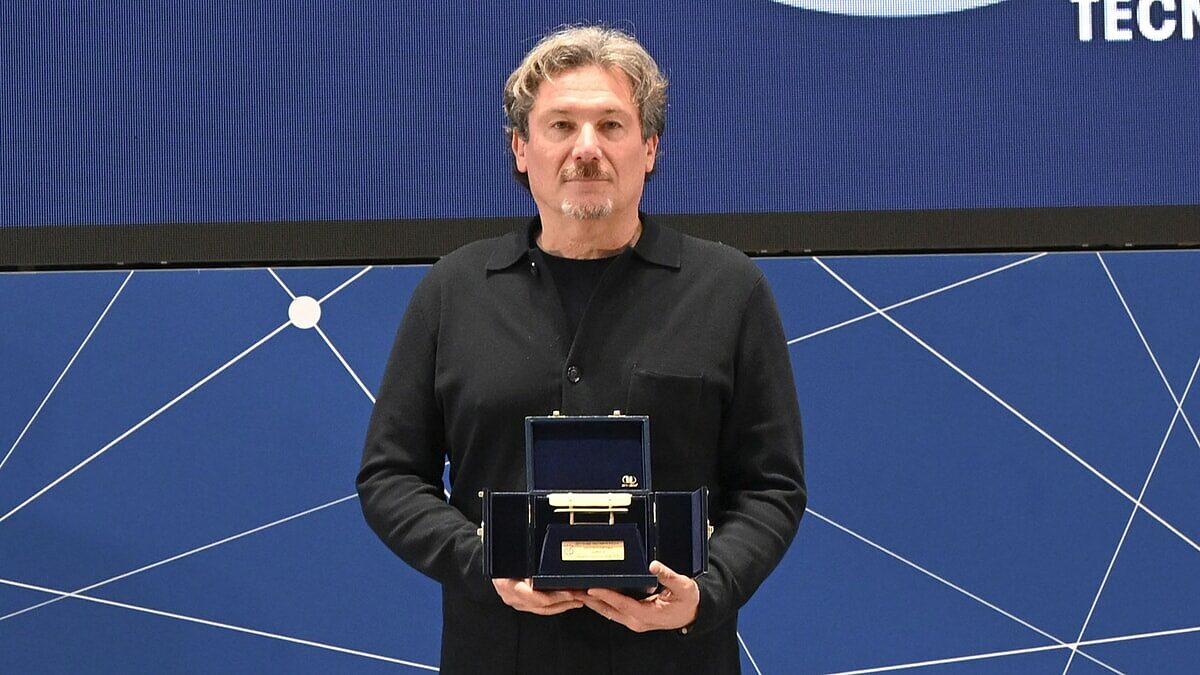 Il detentore della Panchina d'Oro cadetta si ricandida dall'alto del gruppo?