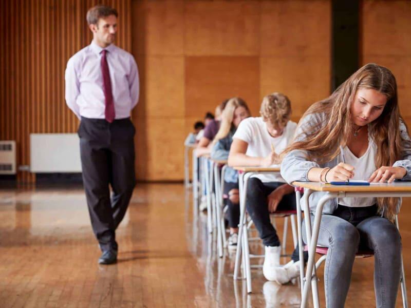Maturità