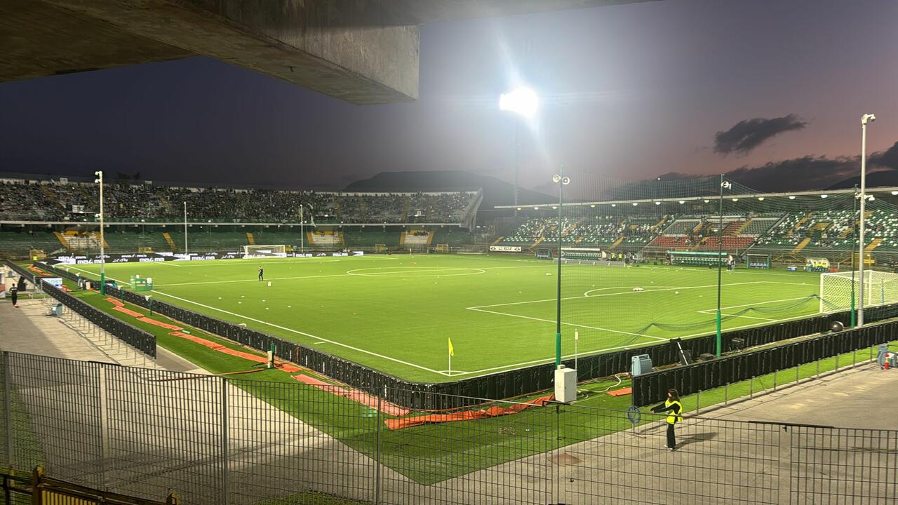 avellino-monza 2-1