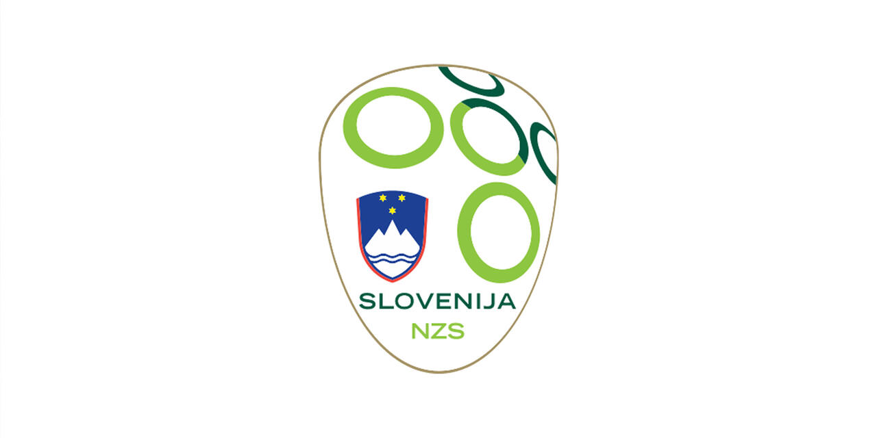 Slovenia 