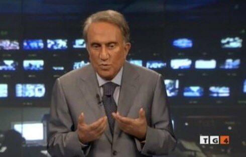 emilio fede