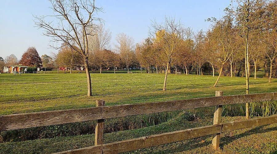 Canneto